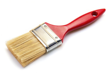 Similar image 22596363