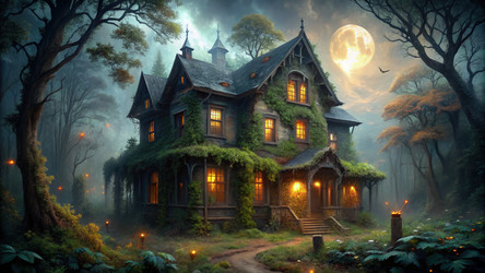 Similar image 22596379