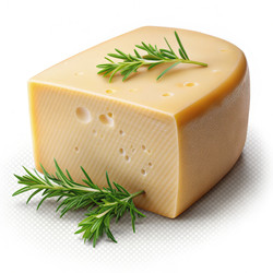 Similar image 22596380