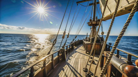 Similar image 22596381