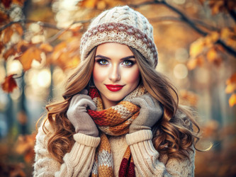 Similar image 22596392