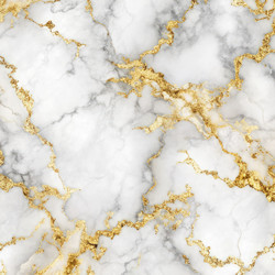 Similar image 22596409