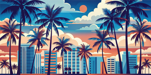 Similar image 22596410