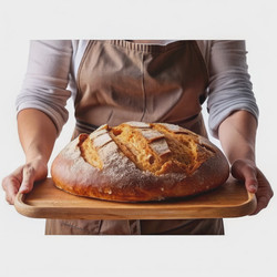 Similar image 22596411