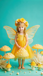 Similar image 22596412