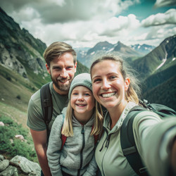 Similar image 22596420