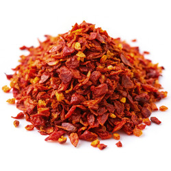 Similar image 22595768