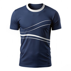 Similar image 22595769