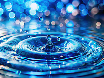 Similar image 22595770