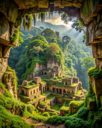 Similar image 22595773