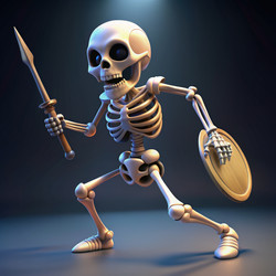 Similar image 22595775