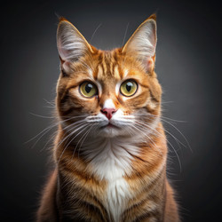 Similar image 22595783