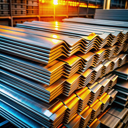 Similar image 22595784