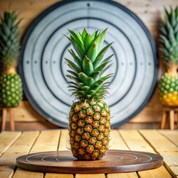 Similar image 22595785