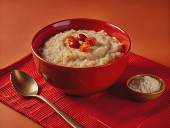 Similar image 22595786