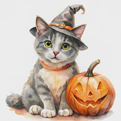 Similar image 22595787