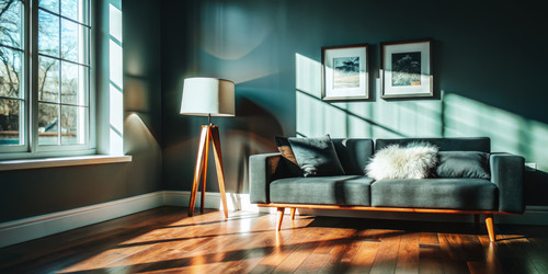 Similar image 22595788