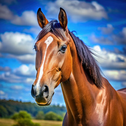 Similar image 22595789