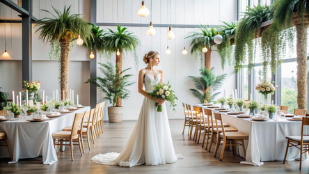 Similar image 22595790