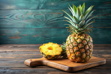 Similar image 22595791