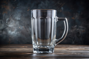 Similar image 22595792