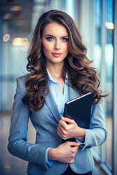 Similar image 22595799