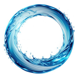 Similar image 22595800