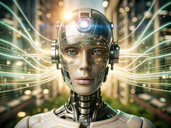 Similar image 22595801