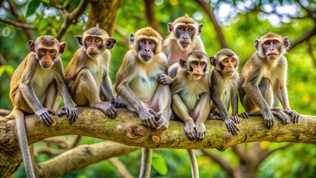 Similar image 22595802