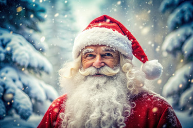 Similar image 22595803