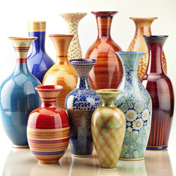 Similar image 22595806