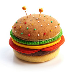 Similar image 22595808