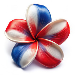 Similar image 22595809