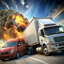 Similar image 22595813