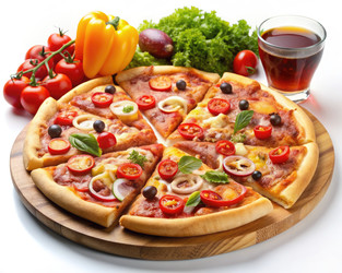 Similar image 22595814