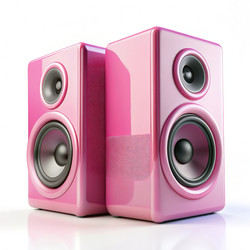 Similar image 22595815