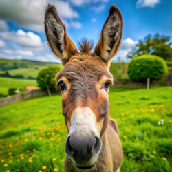 Similar image 22595816