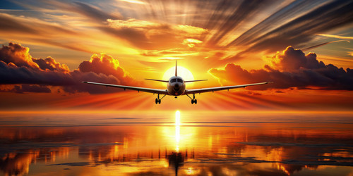 Similar image 22595817