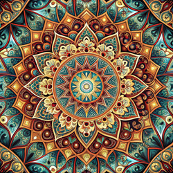 Similar image 22595818