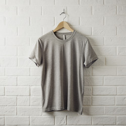 Similar image 22595819