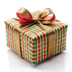 Similar image 22595830