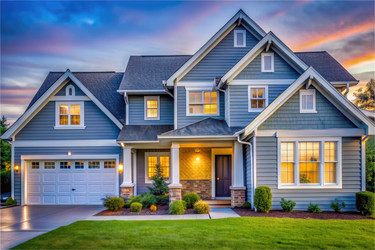 Similar image 22595832