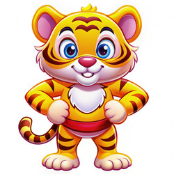 Similar image 22595834