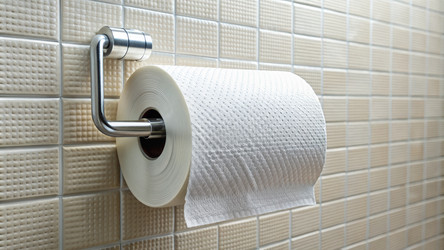 Similar image 22595835