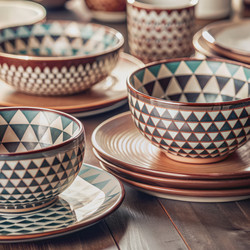 Similar image 22595836