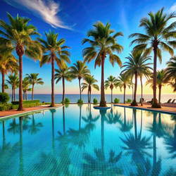 Similar image 22595837