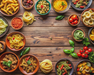 Similar image 22595838