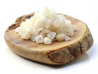 Similar image 22595839