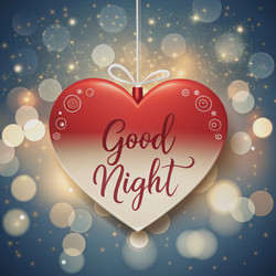 Similar image 22595849