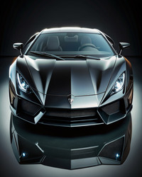 Similar image 22595850